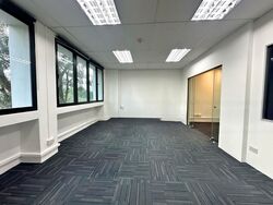 Braddell Tech (D12), Factory #636768951